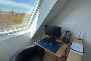 Wohnen mit Charakter: 2-Zimmer-Wohnung in Berlin-Mariendorf – Königstraße 19b, 12105 Mariendorf, Berlin – Vorschaubild 15