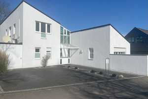 Architektenvilla mit Einliegerwohnung in Sankt Augustin, keine Maklergebühr – Friedrich-Hegel-Str. 1A, 53757 Rhein-Sieg-Kreis – Vorschaubild 1
