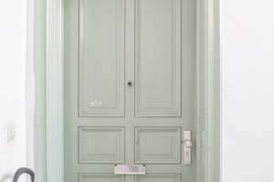 HOMESK - Vermietete 1-Zimmer-Altbauwohnung in Neukölln – Braunschweiger Straße 58, 12055 Neukölln (Ortsteil), Berlin – Vorschaubild 15