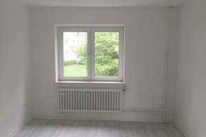 2-Zimmer-Wohnung mit Tageslichtbad und Balkon – Frauenlobstr. 13, 65187 Südost, Wiesbaden – Vorschaubild 4
