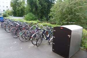 Property thumbnail 8