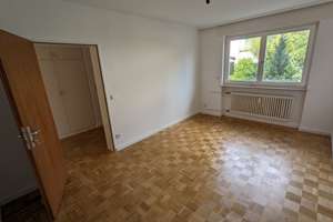 Sehr ruhig gelegene 3-Zi.-Wohnung mit Balkon in Frankfurt am Main - Nähe Hügelstraße – Die vollständige Adresse der Immobilie erhältst du vom Anbieter., 60433 Dornbusch, Frankfurt am Main – Vorschaubild 4