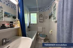 Zwei-Zimmer-Wohnung in Bremerhaven Mitte! – Die vollständige Adresse der Immobilie erhältst du vom Anbieter., 27568 Mitte-Süd, Bremerhaven – Vorschaubild 5