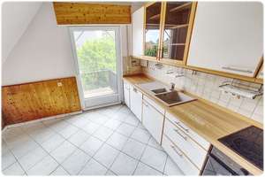 Uetze - Eltze - 2-Familienhaus mit Friseursalon - selber Wohnen plus Mieteinnahmen – Die vollständige Adresse der Immobilie erhältst du vom Anbieter., 31311 Uetze – Vorschaubild 22