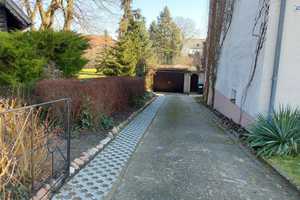  5-Zimmer-Doppelhaushälfte in Frankfurt (Oder) Klingetal – Frankfurt (Oder) – Vorschaubild 3
