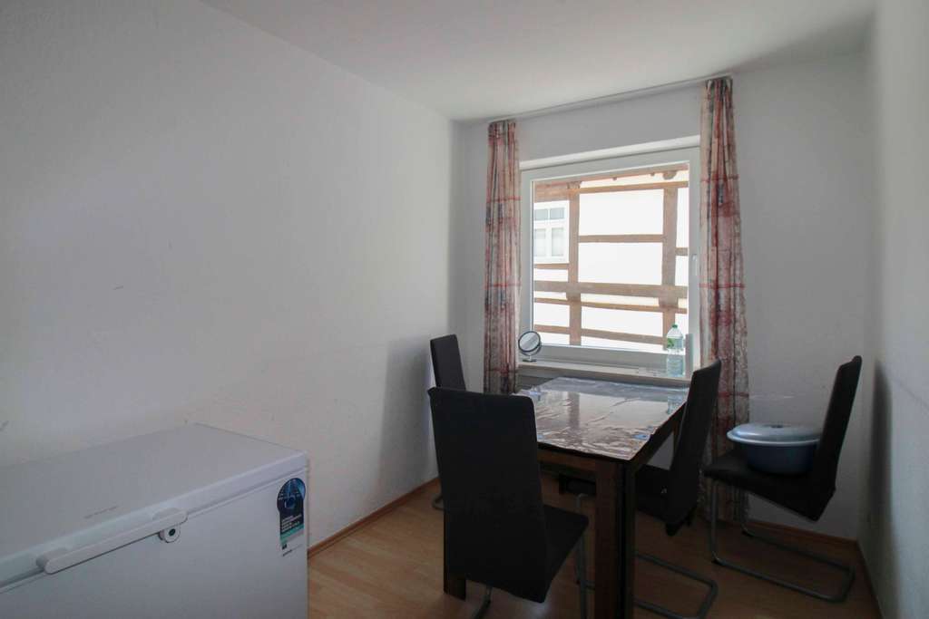 Immobilie in Burgdorf - Anlageobjekt: Vermietete, gepflegte Whg. in urbaner Lage - Bild 3