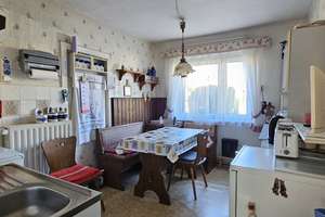Ihr Rückzugsort in ruhiger Lage: Charmante Doppelhaushälfte im Grünen – Die vollständige Adresse der Immobilie erhältst du vom Anbieter., 13088 Stadtrandsiedlung Malchow, Berlin – Vorschaubild 4