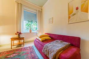 Property thumbnail 14