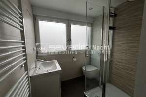 Property thumbnail 27