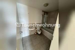Tauschwohnung: 52 m² Wohnung in Bogenhausen – 81927 Englschalking, München – Vorschaubild 6
