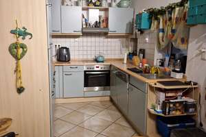 Kleines Einfamilienhaus in Oberhausen-Schmachtendorf – Die vollständige Adresse der Immobilie erhältst du vom Anbieter., 46147 Sterkrade-Nord, Oberhausen – Vorschaubild 7