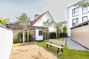 Property thumbnail 10