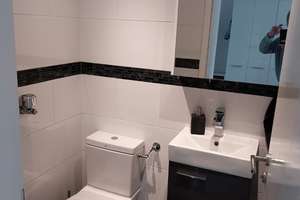 Property thumbnail 7