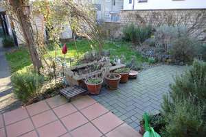Einfamilienhaus in ruhiger Lage mit großem Garten und Erweiterungspotential – Die vollständige Adresse der Immobilie erhältst du vom Anbieter., 51145 Urbach, Köln – Vorschaubild 4