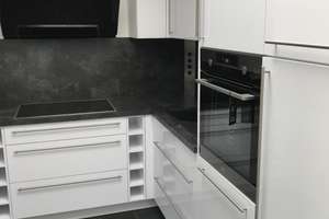 Schöne drei Zimmer Wohnung in Bremen, St. Magnus (saniert in 2018) / provisionsfrei – Lesumer Heerstrasse 74b, 28717 St. Magnus, Bremen – Vorschaubild 10