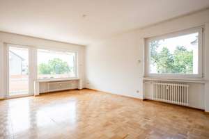 KEINE KÄUFERPROVISION 7,7 % Rendite - Schicke ETW mit Balkon und PKW Stellplatz in Bielefeld Ummeln – 33647 Mitte, Bielefeld – Vorschaubild 2