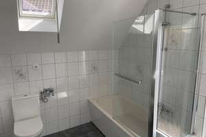 Charmantes Vorderhaus zu vermieten... – Hauptstraße 36, 61209 Echzell – Vorschaubild 4