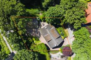 Modernisiertes Einfamilienhaus mit großem Grundstück in Lilienthal – Osterholz (Kreis) – Vorschaubild 3