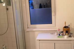 Helle Altbauwohnung nähe der Altstadt – Römerstr. 25, 53111 Bonn-Castell, Bonn – Vorschaubild 13
