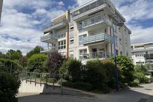 WOHNTRAUM mit Kamin - Elegante (fast) Neubau Privat
