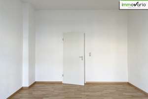 Einfache 3-Raum-Wohnung mit Balkon, Tageslichtbad, Wanne & Dusche, Abstellraum. Stellplatz möglich – Fichtestraße 16, 39112 Sudenburg, Magdeburg – Vorschaubild 13