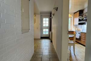 Gepflegter Bungalow in ruhiger Wohnlage von Hückelhoven-Baal – Die vollständige Adresse der Immobilie erhältst du vom Anbieter., 41836 Hückelhoven – Vorschaubild 20