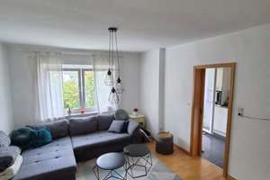 3-Zimmer-Etagenwohnung fußläufig zur RÜ – Hedwigstraße 51, 45130 Rüttenscheid, Essen – Vorschaubild 2
