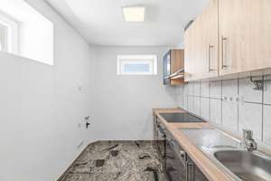 Stuttgart-Hedelfingen - 3,5 Zimmer, kernsaniert, im Alosenweg – Die vollständige Adresse der Immobilie erhältst du vom Anbieter., 70329 Hedelfingen (Ortsteil), Stuttgart – Vorschaubild 17