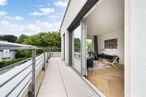 Property thumbnail 22