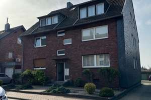 Gepflegte 3,5-Zimmer Maisonette-Wohnung im 2. OG in Oberhausen-Sterkrade-Nord – Die vollständige Adresse der Immobilie erhältst du vom Anbieter., 46147 Sterkrade-Nord, Oberhausen – Vorschaubild 12