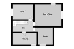 Property thumbnail 41