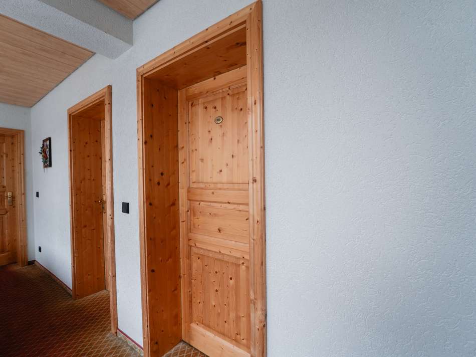 58 - Saint Johann-58