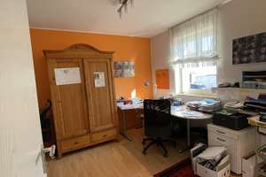 Wunderschönes Zuhause für Familien oder Mehrgenerationen-Wohnen: Traumimmobilie in Lennep – Die vollständige Adresse der Immobilie erhältst du vom Anbieter., 42897 Henkelshof, Remscheid – Vorschaubild 18