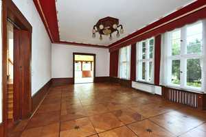 Traumhaftes Seegrundstück mit Villa und 3 eigenen Stegen – Potsdam-Mittelmark (Kreis) – Vorschaubild 5