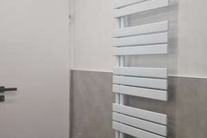Schöner Wohnen im Grünen! Erstbezug nach Sanierung – Die vollständige Adresse der Immobilie erhältst du vom Anbieter., 38120 Weststadt, Braunschweig – Vorschaubild 3