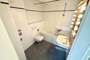 WOHNEN IN DEN ELSTER-LOFTS | Wasserseite | 2 Zi.-Mais.-Whg. mit EBK | Galerie | Balkon und TG-Stellp – Nonnenstraße 21a, 4229 Plagwitz, Leipzig – Vorschaubild 8