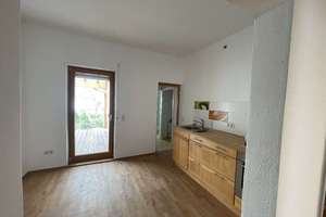 Renovierte und leerstehende 3 ZKB-Obergeschosswohnung in LU-Mundenheim (3 Parteienhaus)! – 67065 Mundenheim, Ludwigshafen am Rhein – Vorschaubild 5