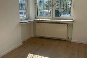 Schöne, renovierte 3 ZW im Schwarzwaldviertel Mannheim-Lindenhof – Schliffkopfstraße 14, 68163 Lindenhof, Mannheim – Vorschaubild 4