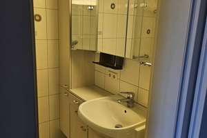 ruhige 3,5 Zimmer Wohnung mit 2x Balkon – 70565 Rohr, Stuttgart – Vorschaubild 10