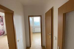 3-Zimmer-Wohnung sucht neue MieterInnen! – Bruno-Baum-Straße 22, 12685 Marzahn, Berlin – Vorschaubild 8