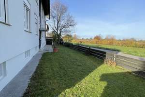 Wunderschöne Architektenwohnung umgeben von grün,  ruhig und mit Balkon. Herzlich ❤️Willkommen! – Die vollständige Adresse der Immobilie erhältst du vom Anbieter., 69124 Kirchheim, Heidelberg – Vorschaubild 27