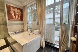 Property thumbnail 22