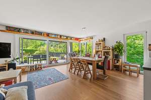 Stadtnah im Grünen Wohnen
Neubauwohnung mit großzügiger Terrasse & imposantem Gartengrundstück in R – Die vollständige Adresse der Immobilie erhältst du vom Anbieter., 88212 Ravensburg – Vorschaubild 10