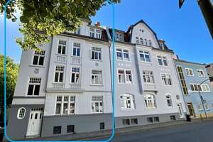 WG-Zimmer für Studenten & Azubis - Top Lage Westerberg – Nobbenburger Straße 8, 49076 Westerberg, Osnabrück – Vorschaubild 2