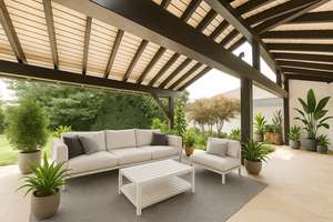 Luxusvilla in Toplage von Fulda – Exklusives Wohnen mit Stil, Komfort und Privatsphäre (diskret) – Die vollständige Adresse der Immobilie erhältst du vom Anbieter., 36041 Fulda – Vorschaubild 9