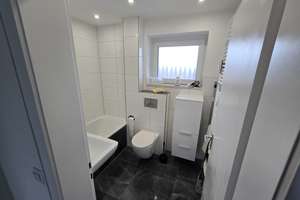 2 Zimmer Wohnung in Hannover Mühlenberg – Beckstraße 33, 30457 Mühlenberg, Hannover – Vorschaubild 10