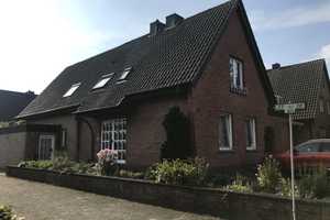 RESERVIERT Heute können wir Ihnen ein sehr interessantes Immobilienangebot im Süd-Osten unterbreiten – Borken (Kreis) – Vorschaubild 1