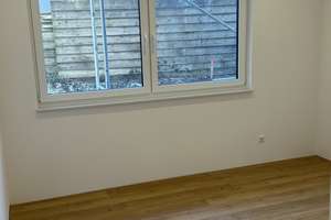 NEUBAU *Erstbezug* - Helle, offene 3 Zimmer Wohnung mit Terrasse in Reutlingen-Ohmenhausen – Die vollständige Adresse der Immobilie erhältst du vom Anbieter., 72770 Ohmenhausen, Reutlingen – Vorschaubild 7