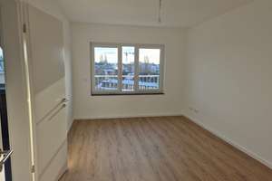 Exklusiver Dachgeschossausbau 2026 mit Klimaanlage & traumhafter Dachterrasse – 40237 Düsseltal, Düsseldorf – Vorschaubild 9