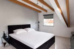  Gepflegtes, lichtdurchflutetes Reiheneckhaus mit Terrasse, Garage & separatem Apartment – Mönnigstraße 1a, 50737 Longerich, Köln – Vorschaubild 15